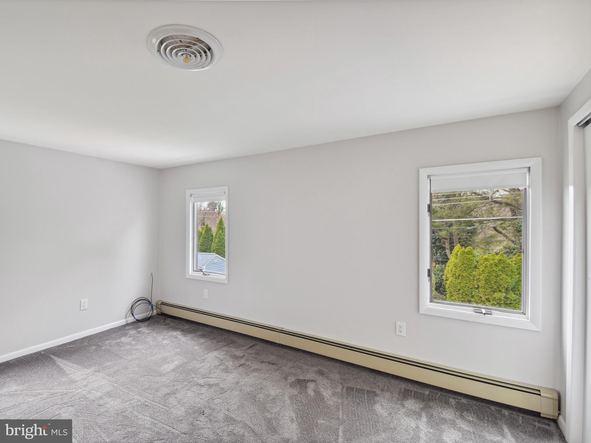 RED ROSE GATE - Residential