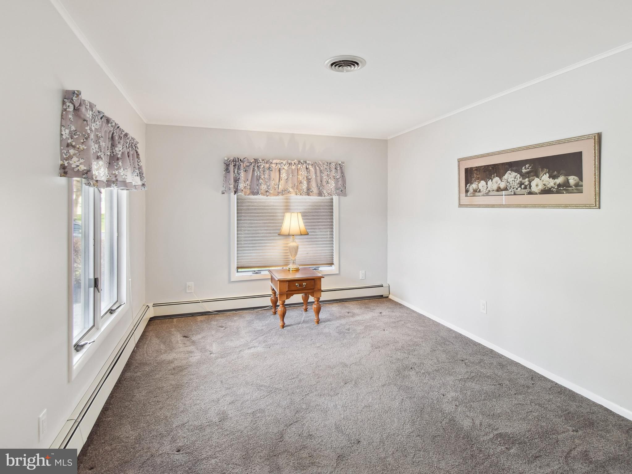 RED ROSE GATE - Residential