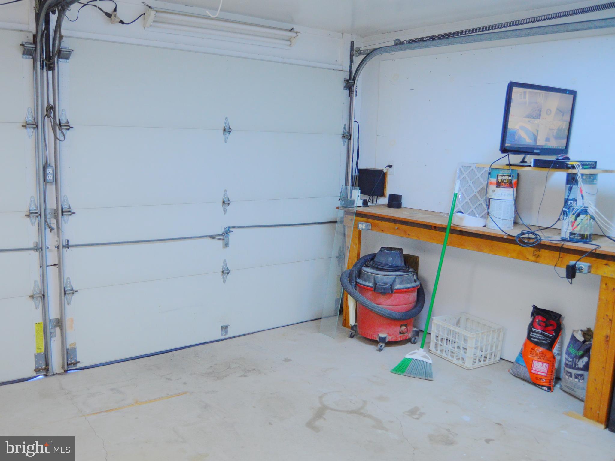 RED ROSE GATE - Residential