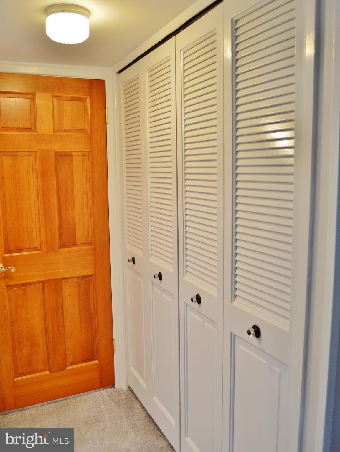 RED ROSE GATE - Residential