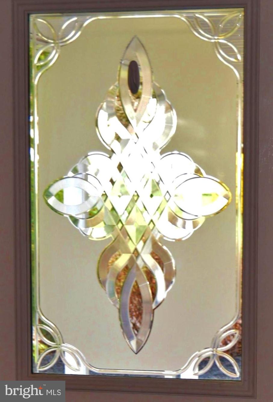 RED ROSE GATE - Residential