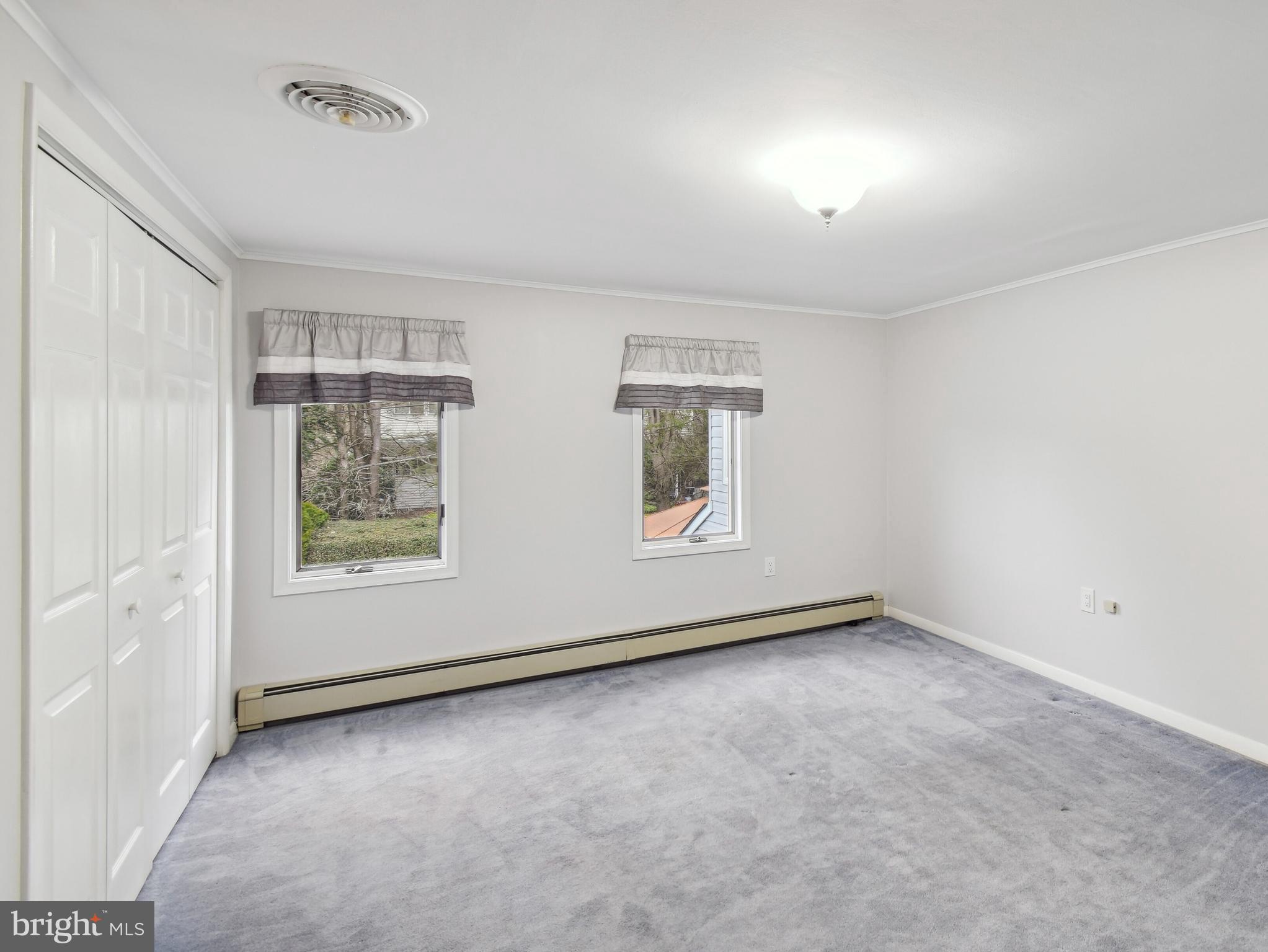 RED ROSE GATE - Residential