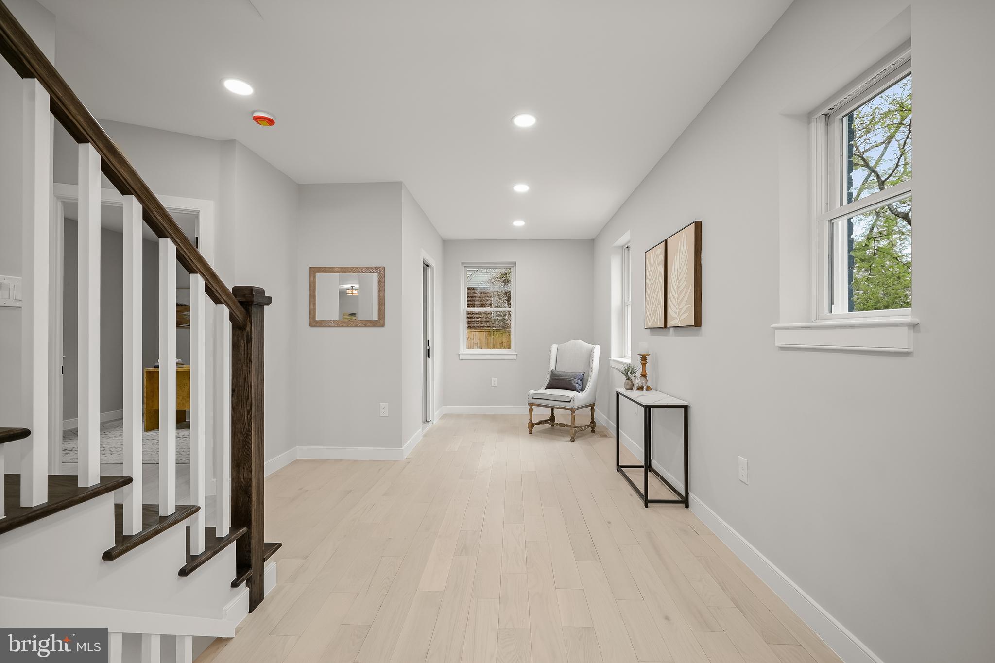 SARATOGA VILLAGE - Residential