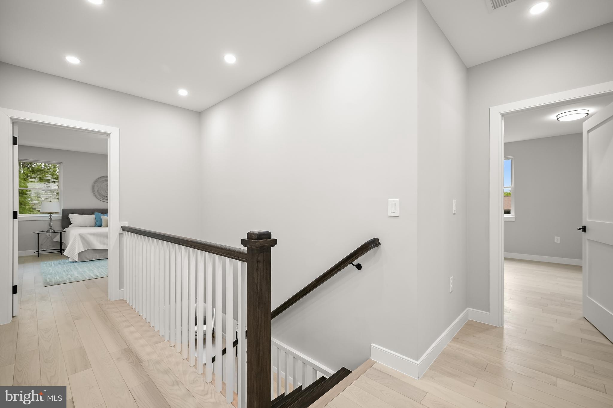 SARATOGA VILLAGE - Residential