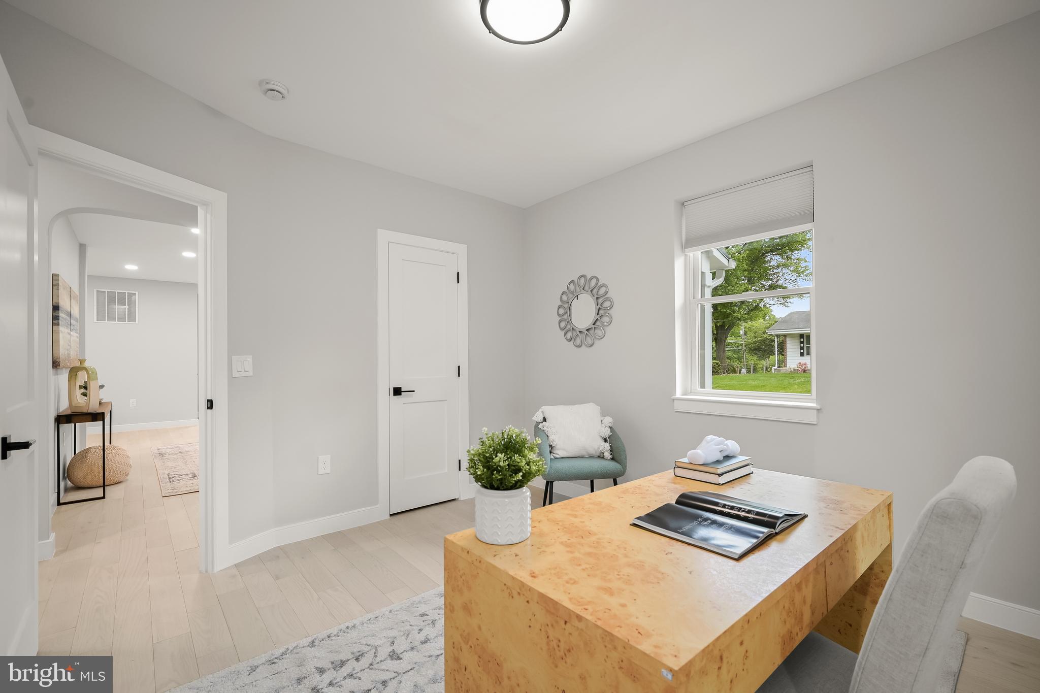 SARATOGA VILLAGE - Residential