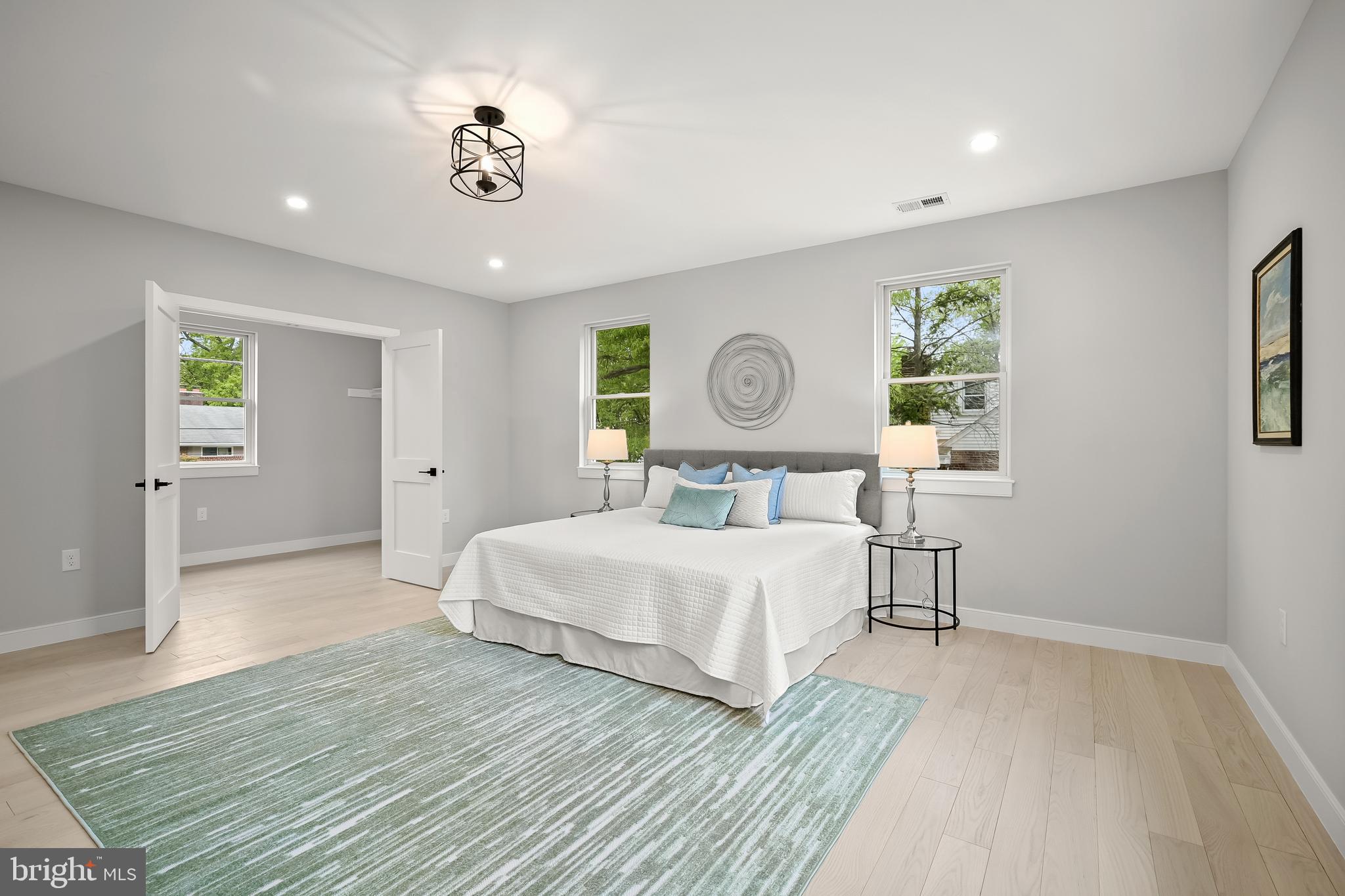 SARATOGA VILLAGE - Residential