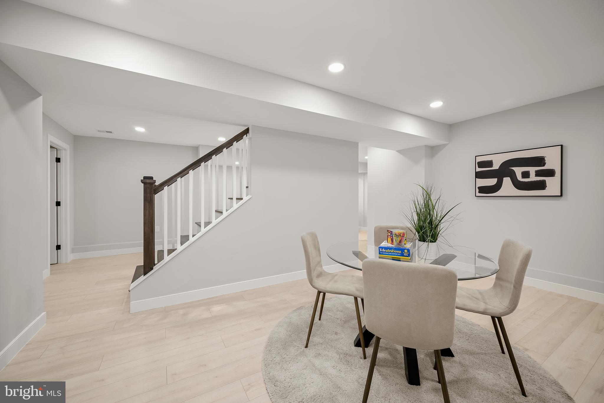 SARATOGA VILLAGE - Residential