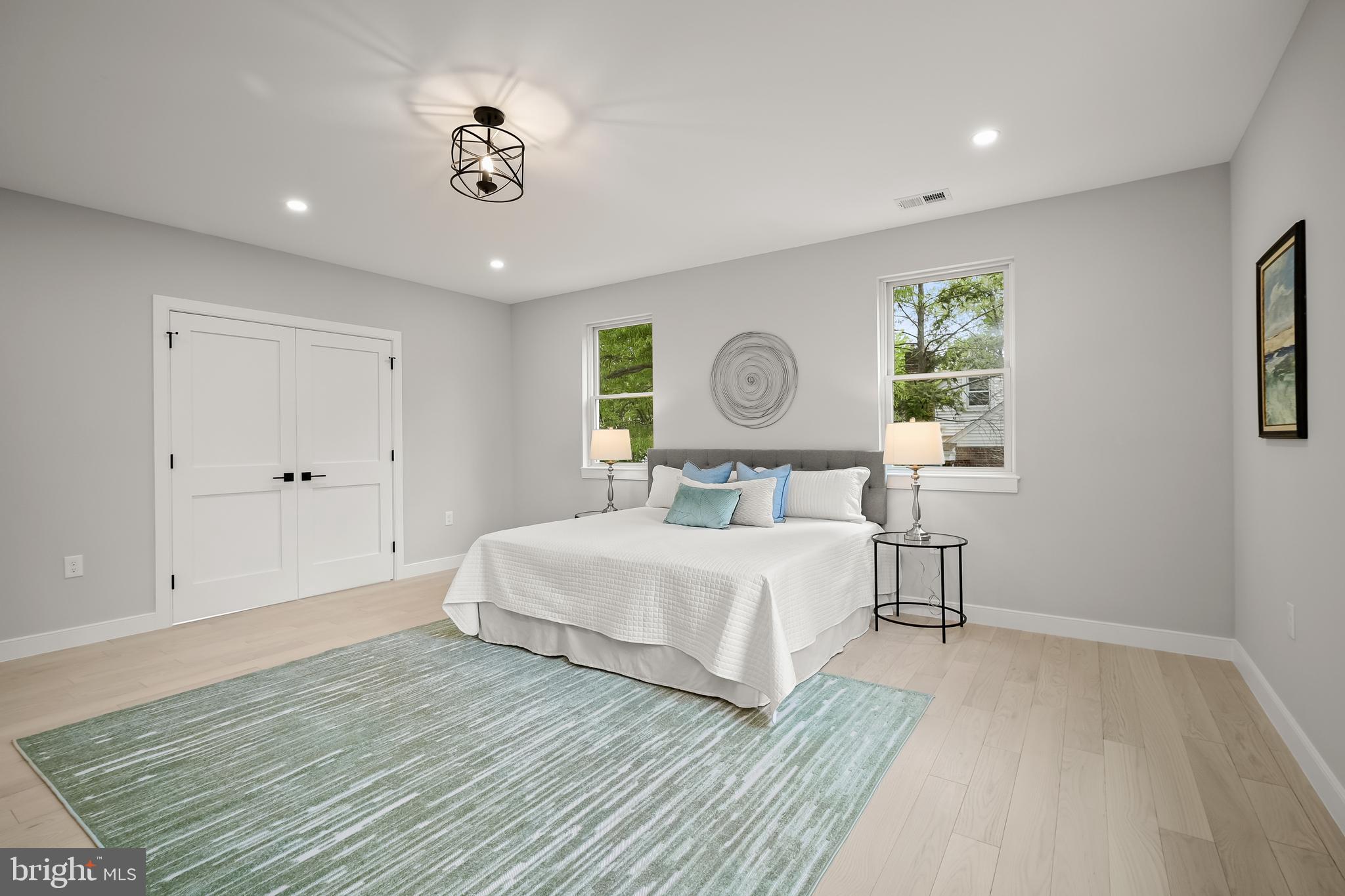SARATOGA VILLAGE - Residential