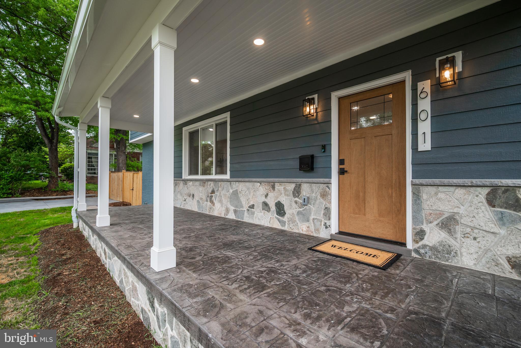 SARATOGA VILLAGE - Residential