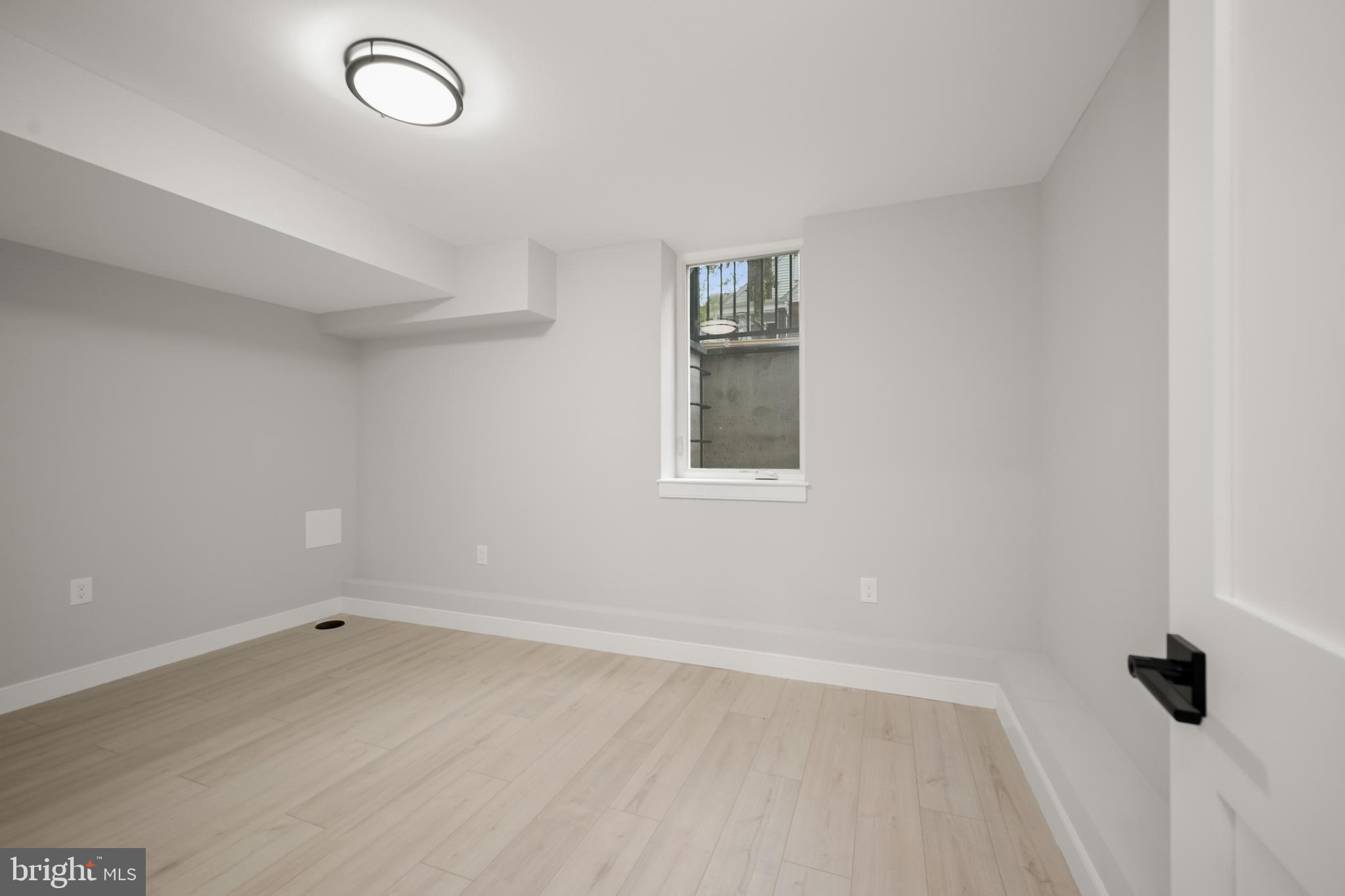 SARATOGA VILLAGE - Residential