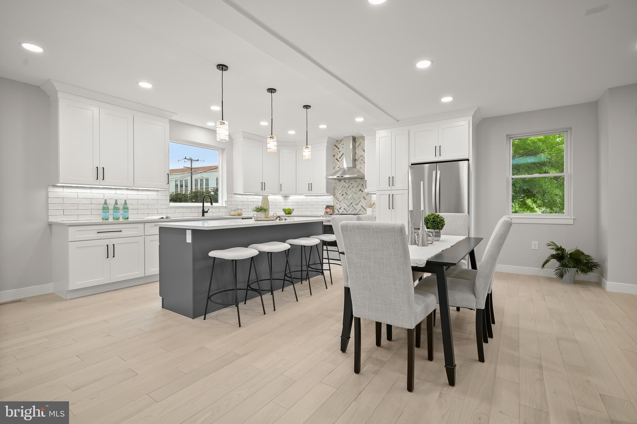 SARATOGA VILLAGE - Residential