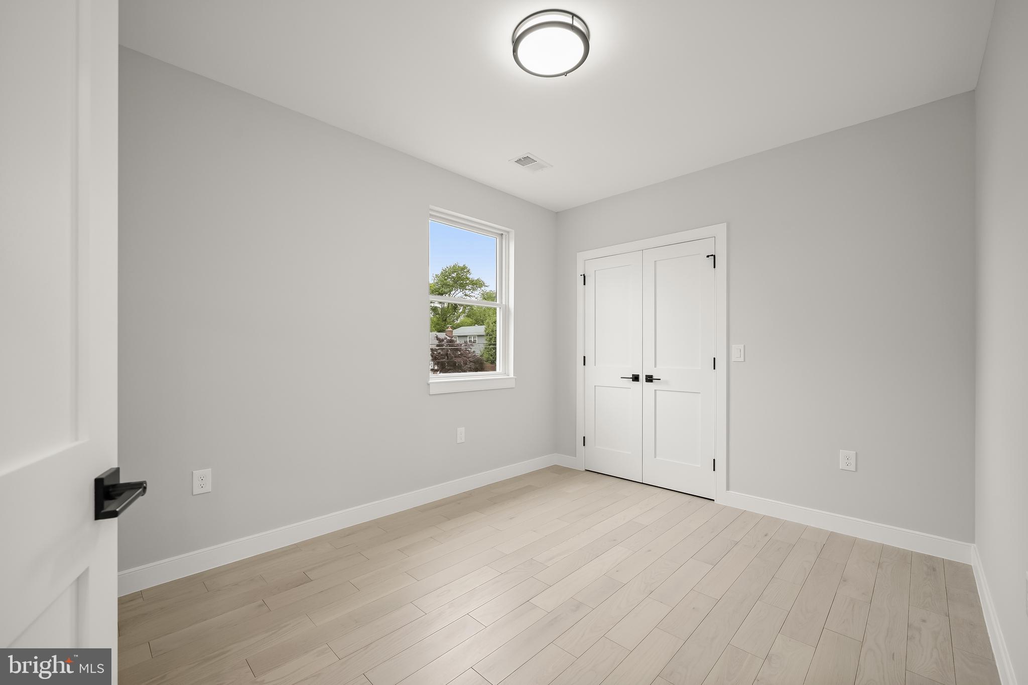 SARATOGA VILLAGE - Residential