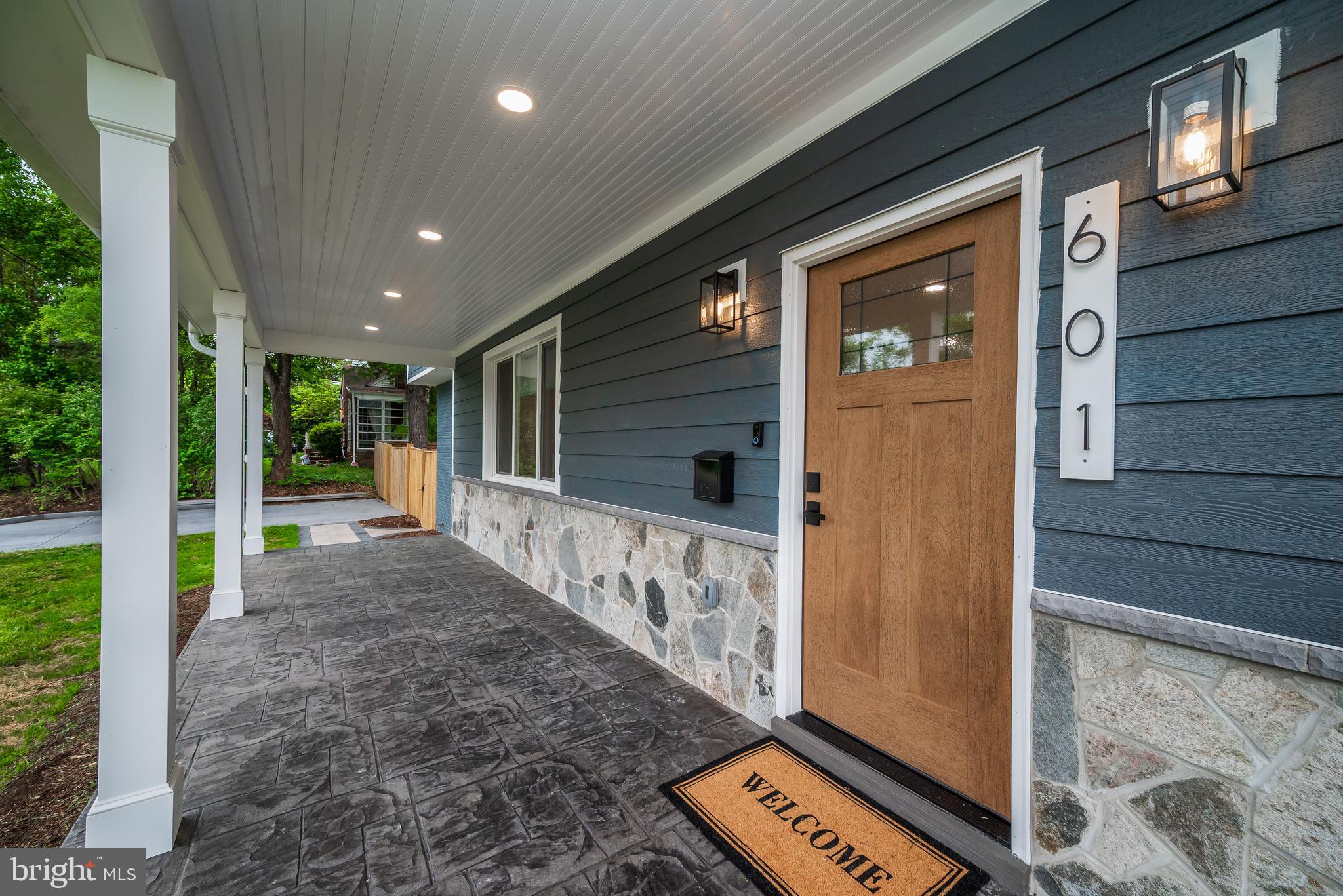 SARATOGA VILLAGE - Residential