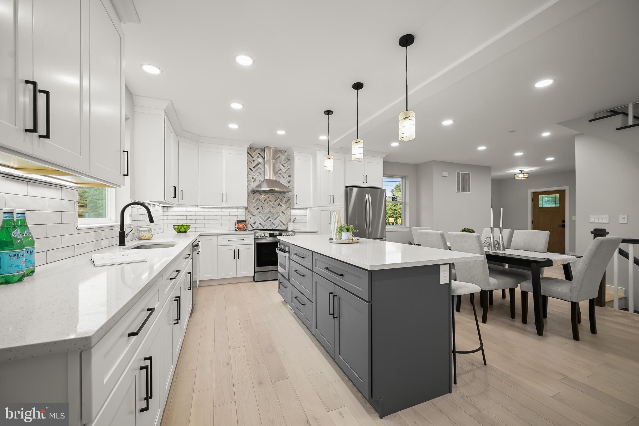 SARATOGA VILLAGE - Residential