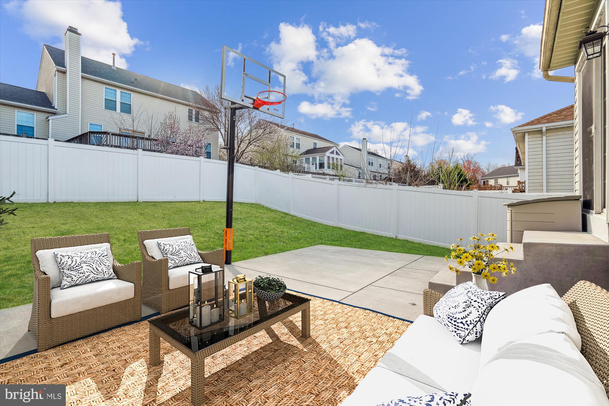 WILLOWOOD - Residential