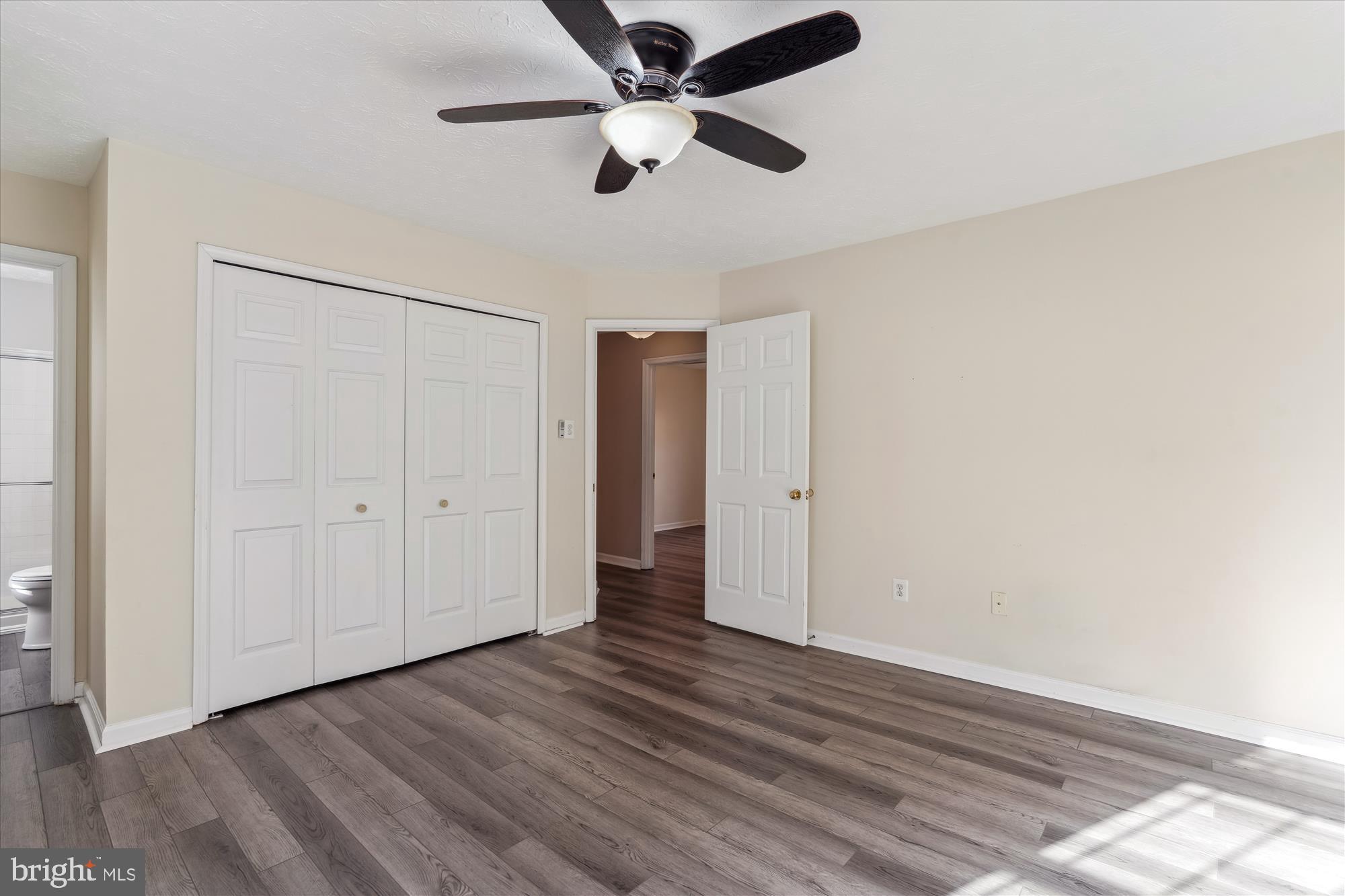 WILLOWOOD - Residential