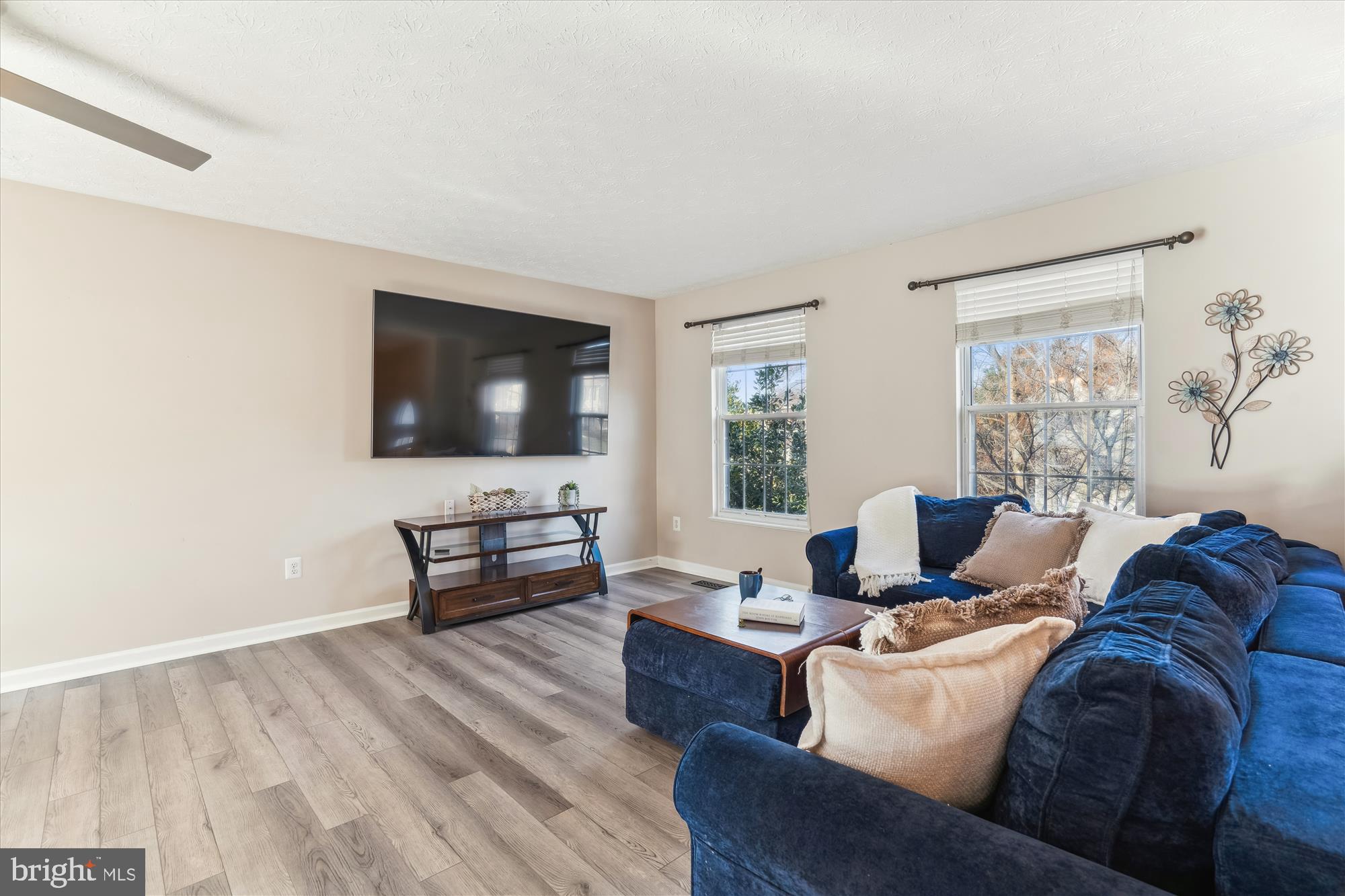 WILLOWOOD - Residential