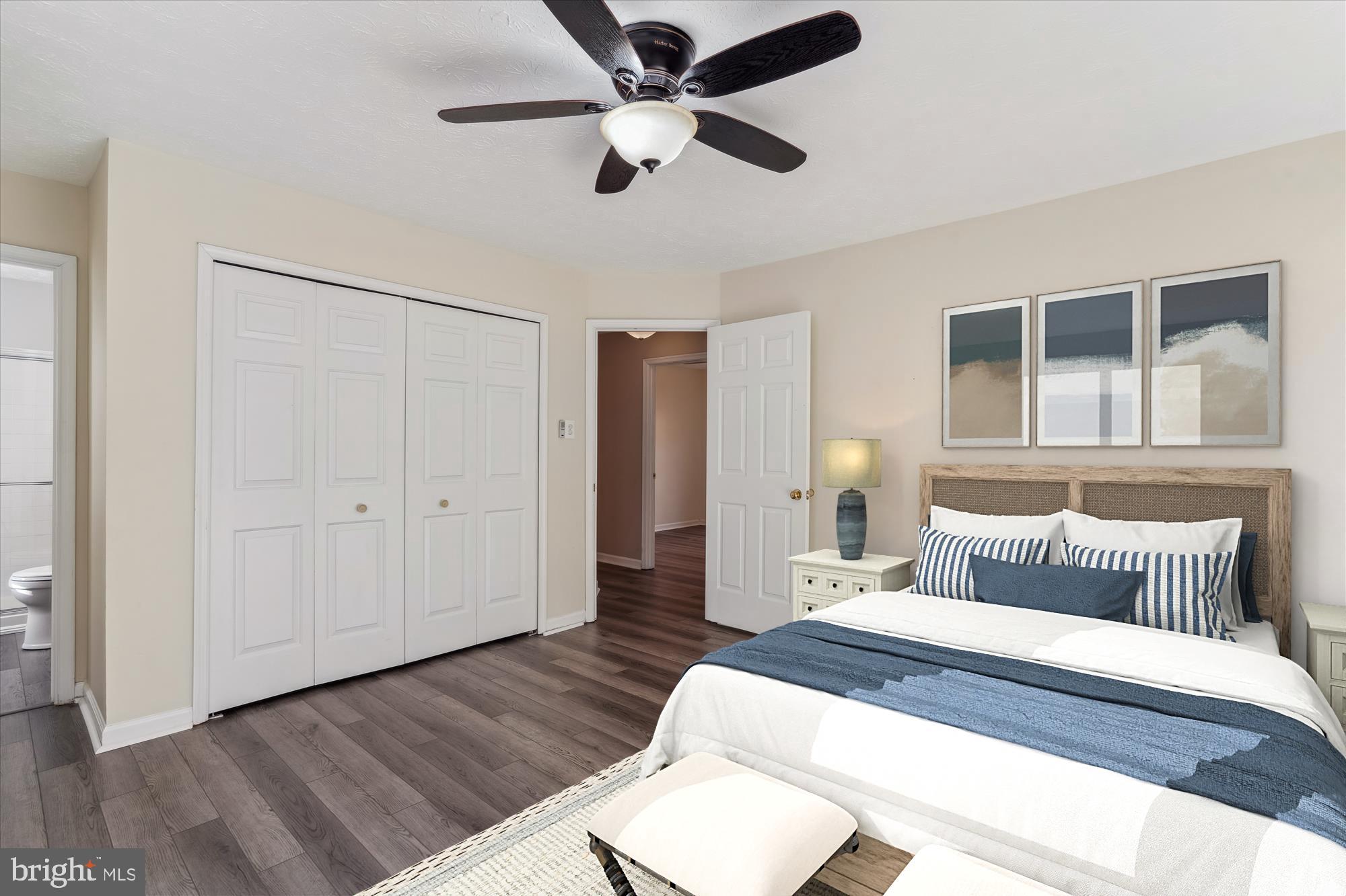 WILLOWOOD - Residential