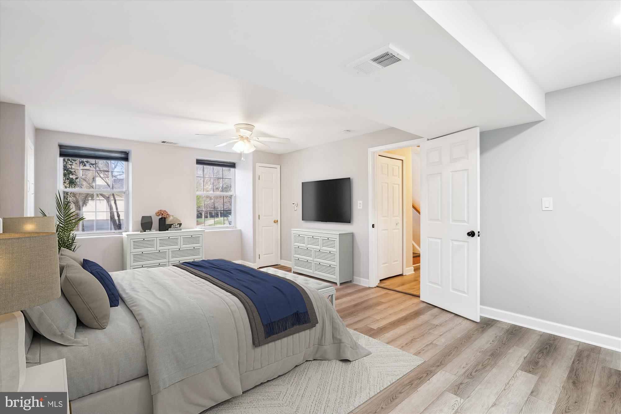 WILLOWOOD - Residential