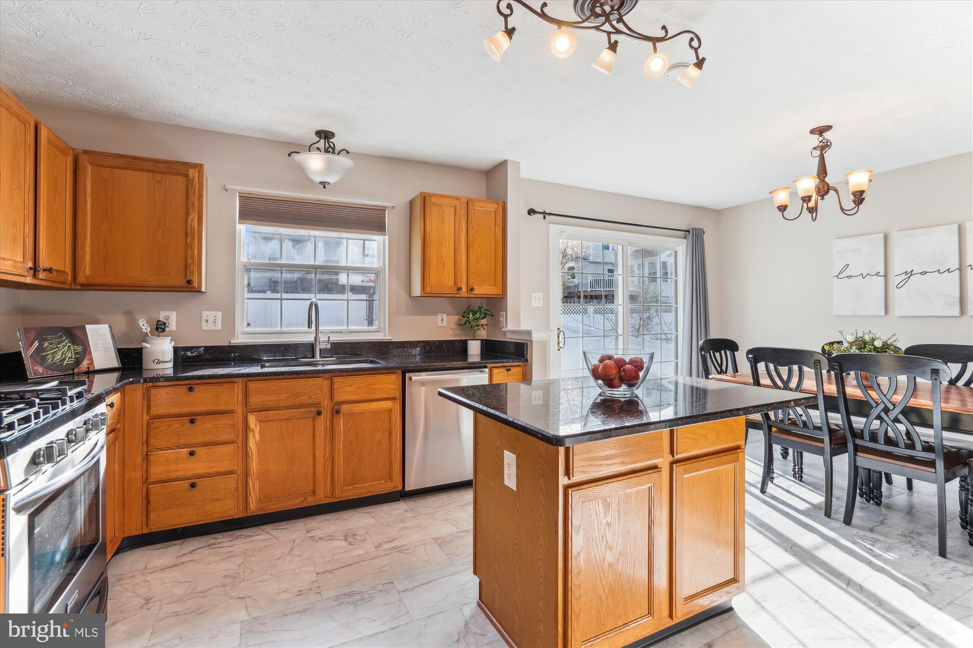 WILLOWOOD - Residential