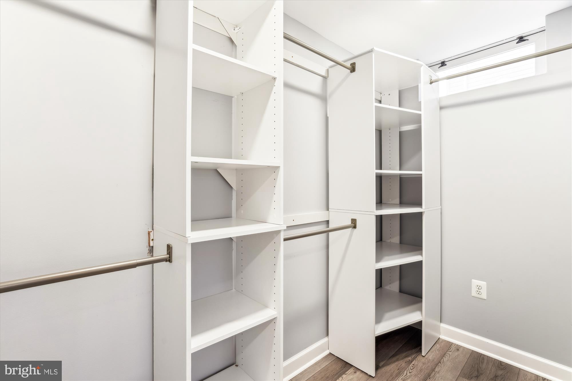 WILLOWOOD - Residential