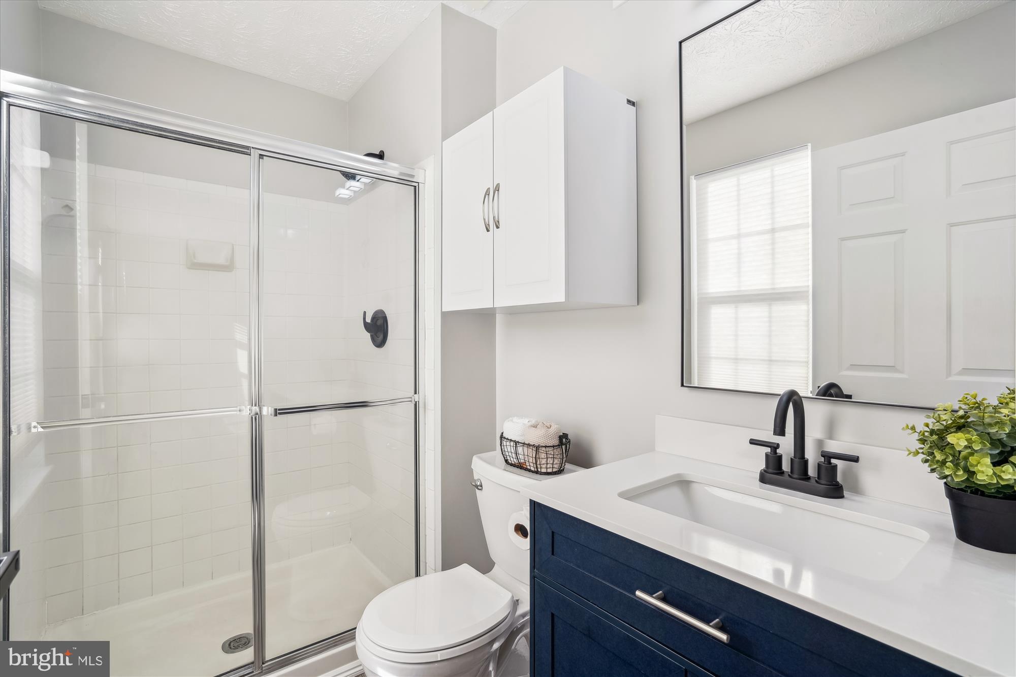 WILLOWOOD - Residential