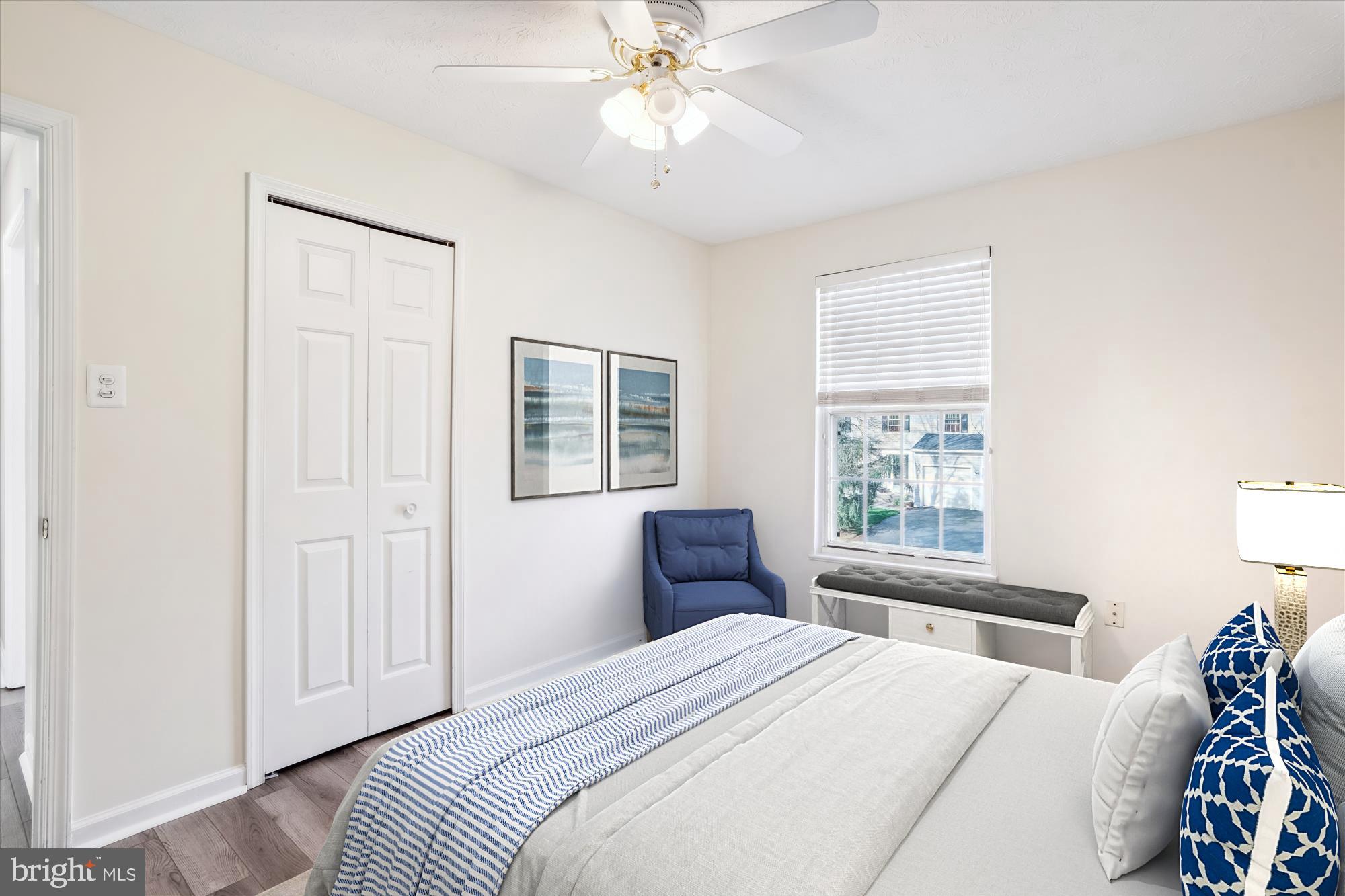 WILLOWOOD - Residential