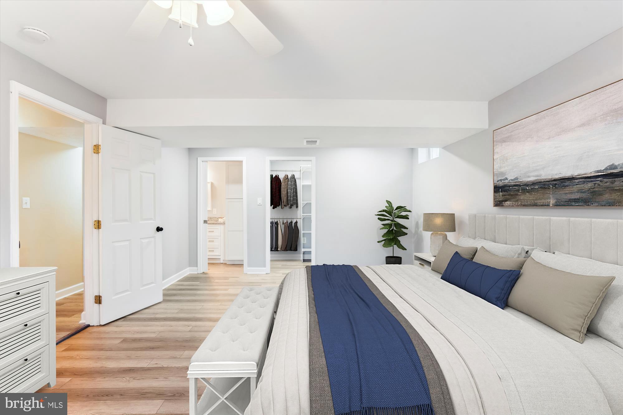 WILLOWOOD - Residential