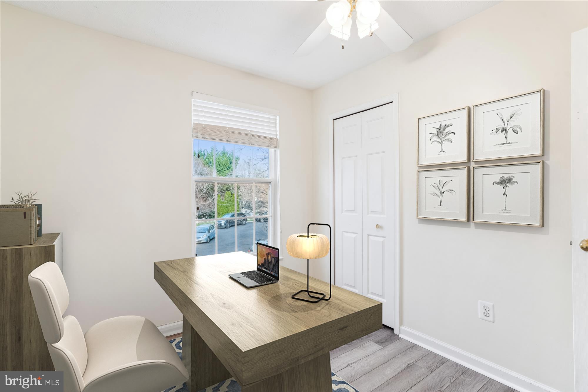 WILLOWOOD - Residential