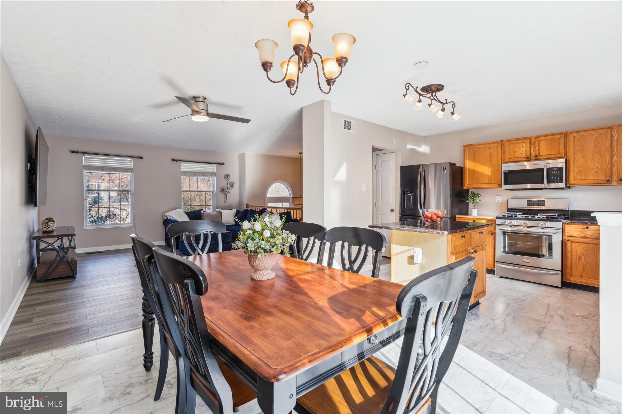 WILLOWOOD - Residential