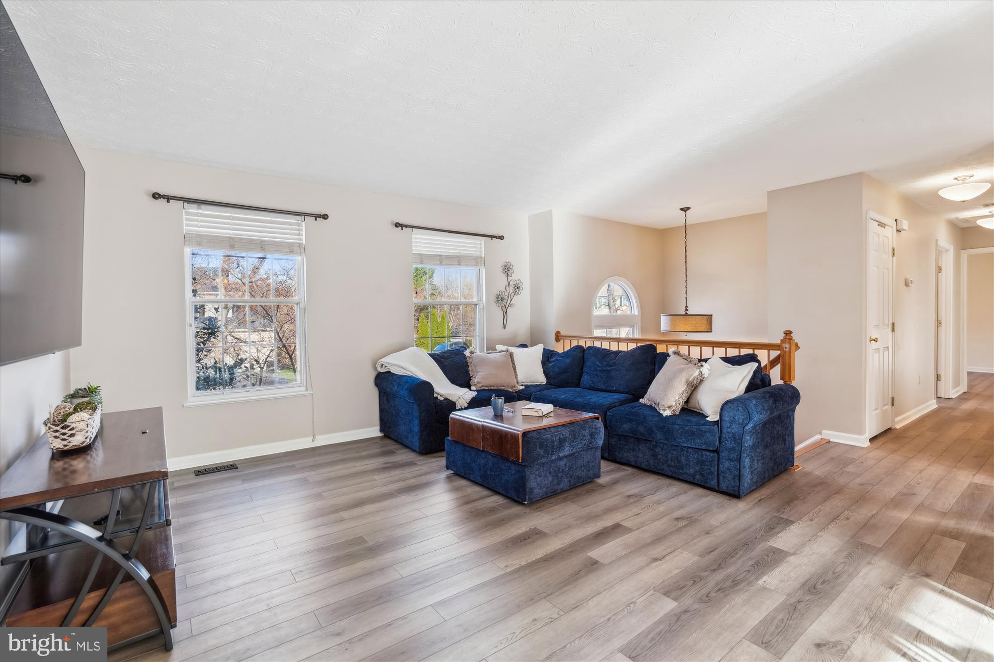 WILLOWOOD - Residential