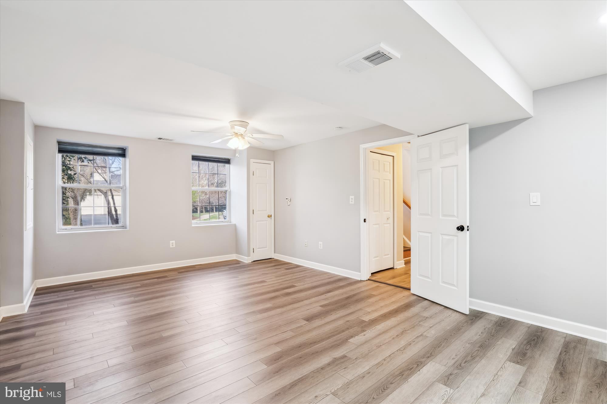 WILLOWOOD - Residential