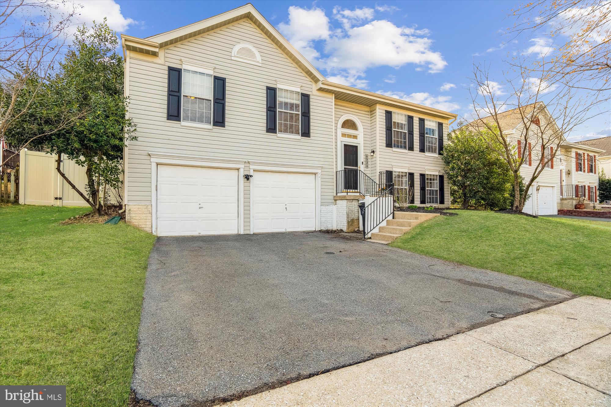 WILLOWOOD - Residential