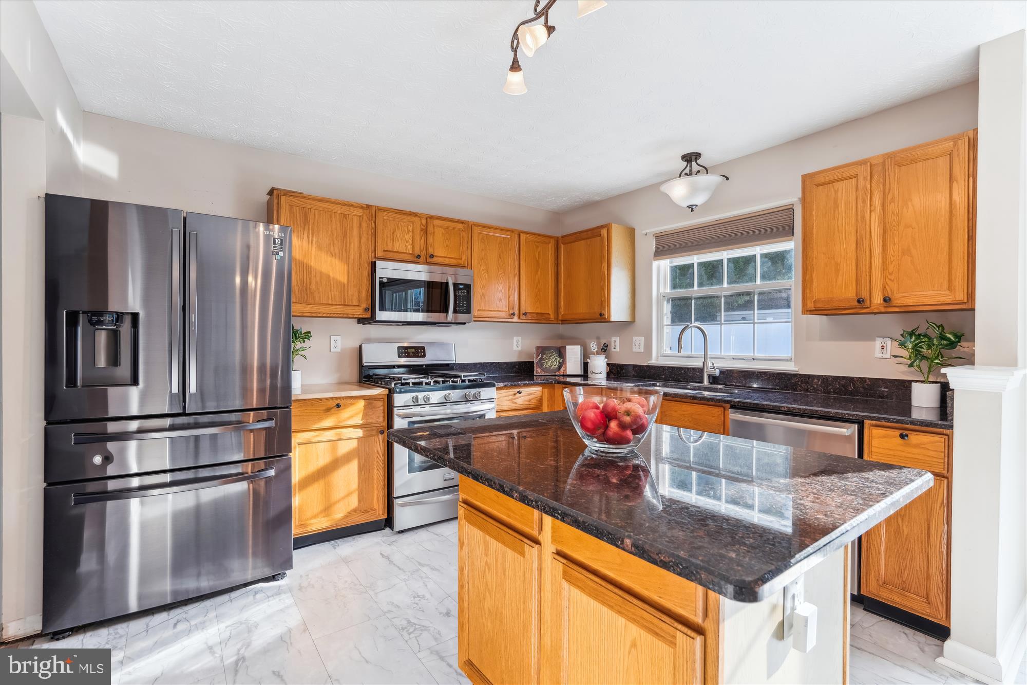 WILLOWOOD - Residential