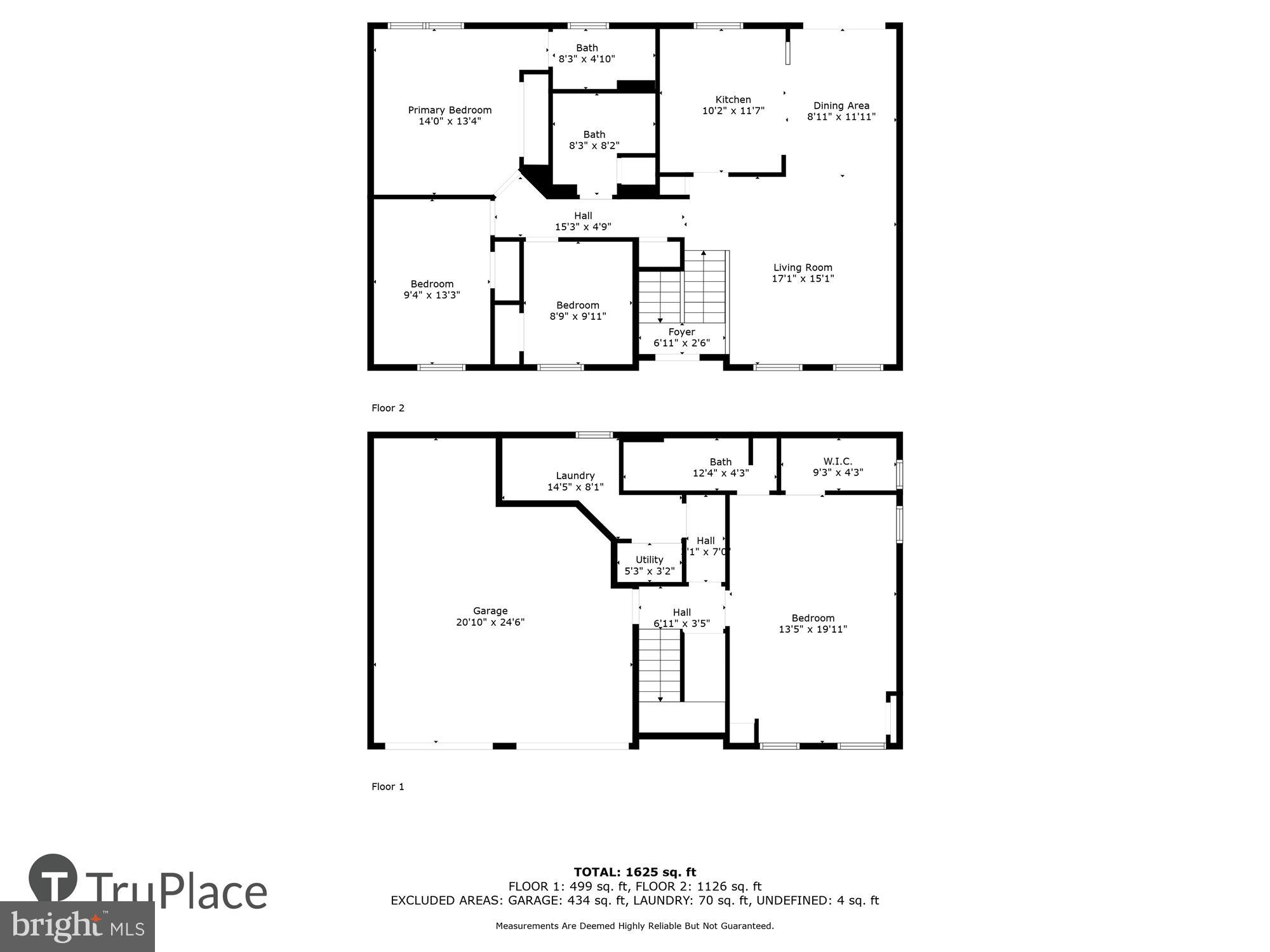 WILLOWOOD - Residential