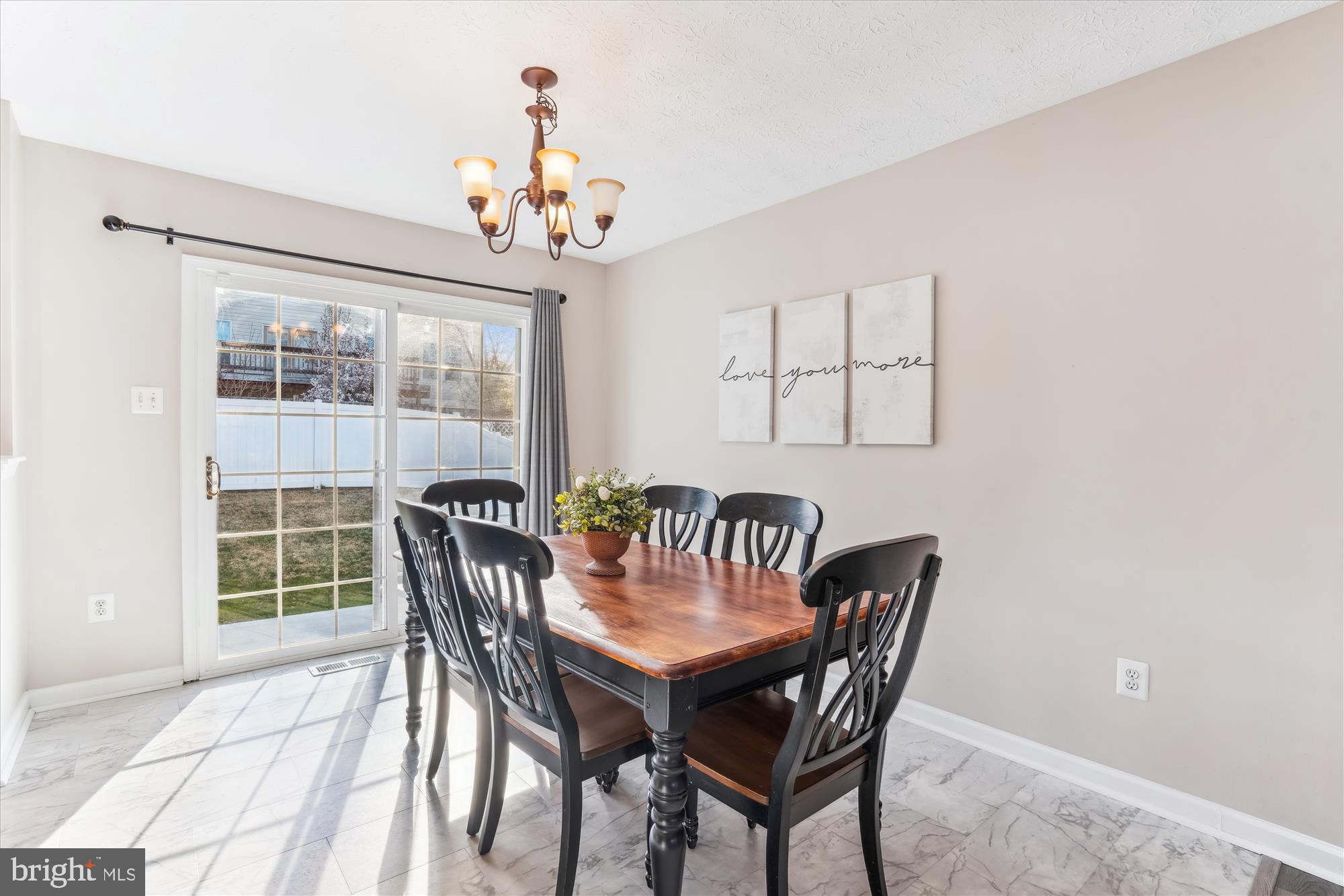 WILLOWOOD - Residential