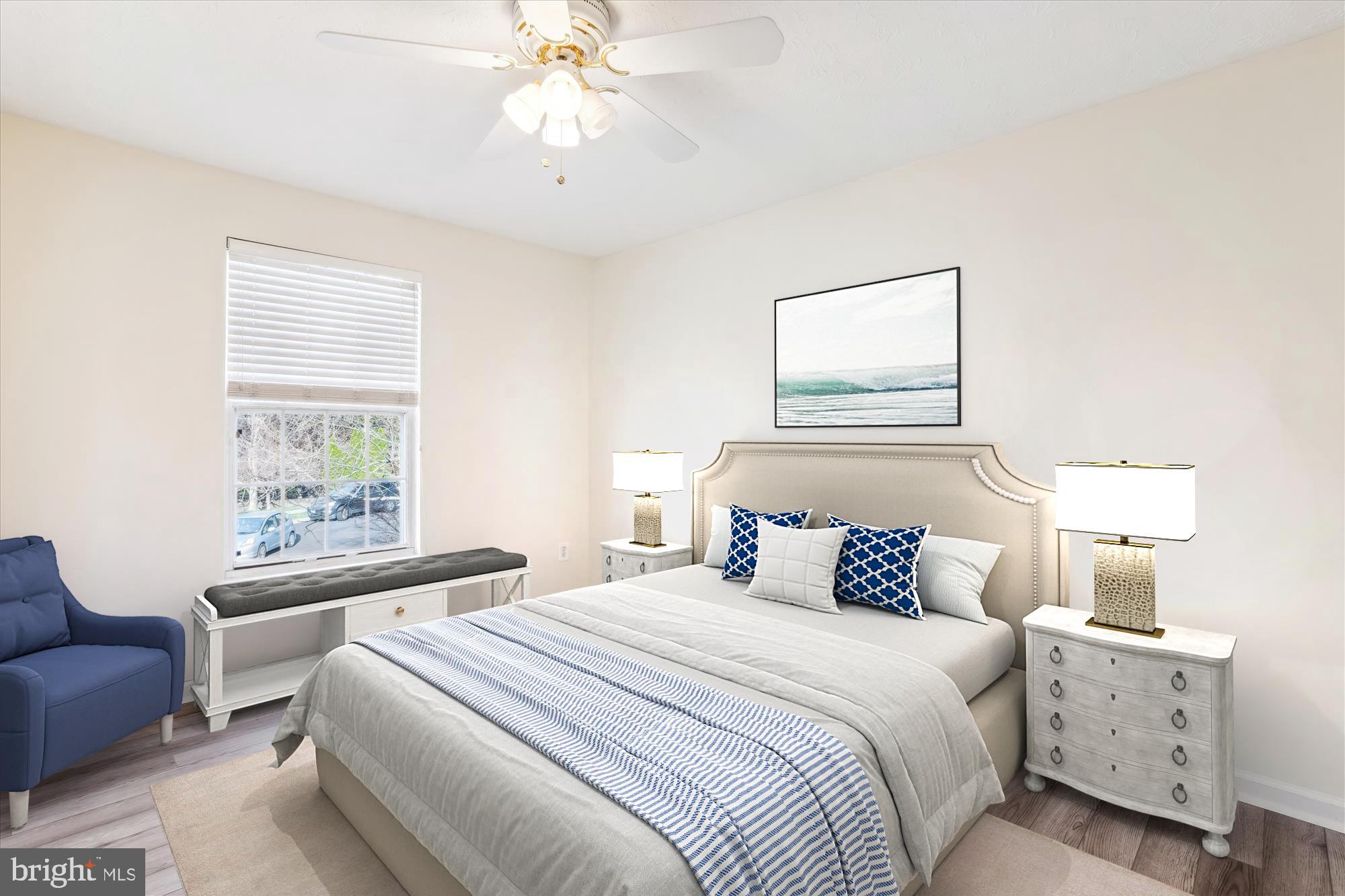 WILLOWOOD - Residential