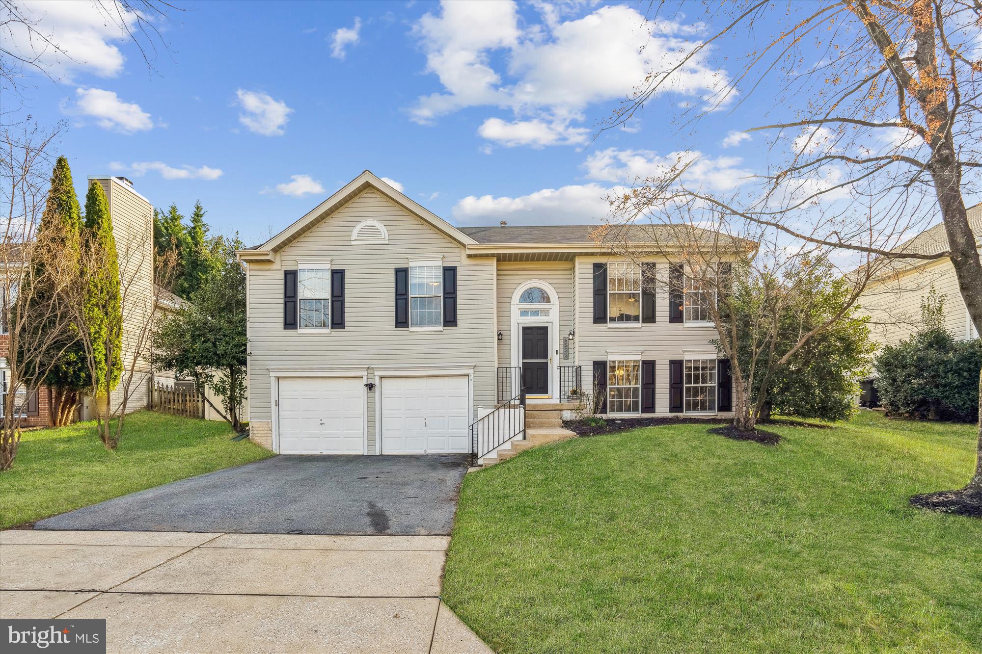 WILLOWOOD - Residential