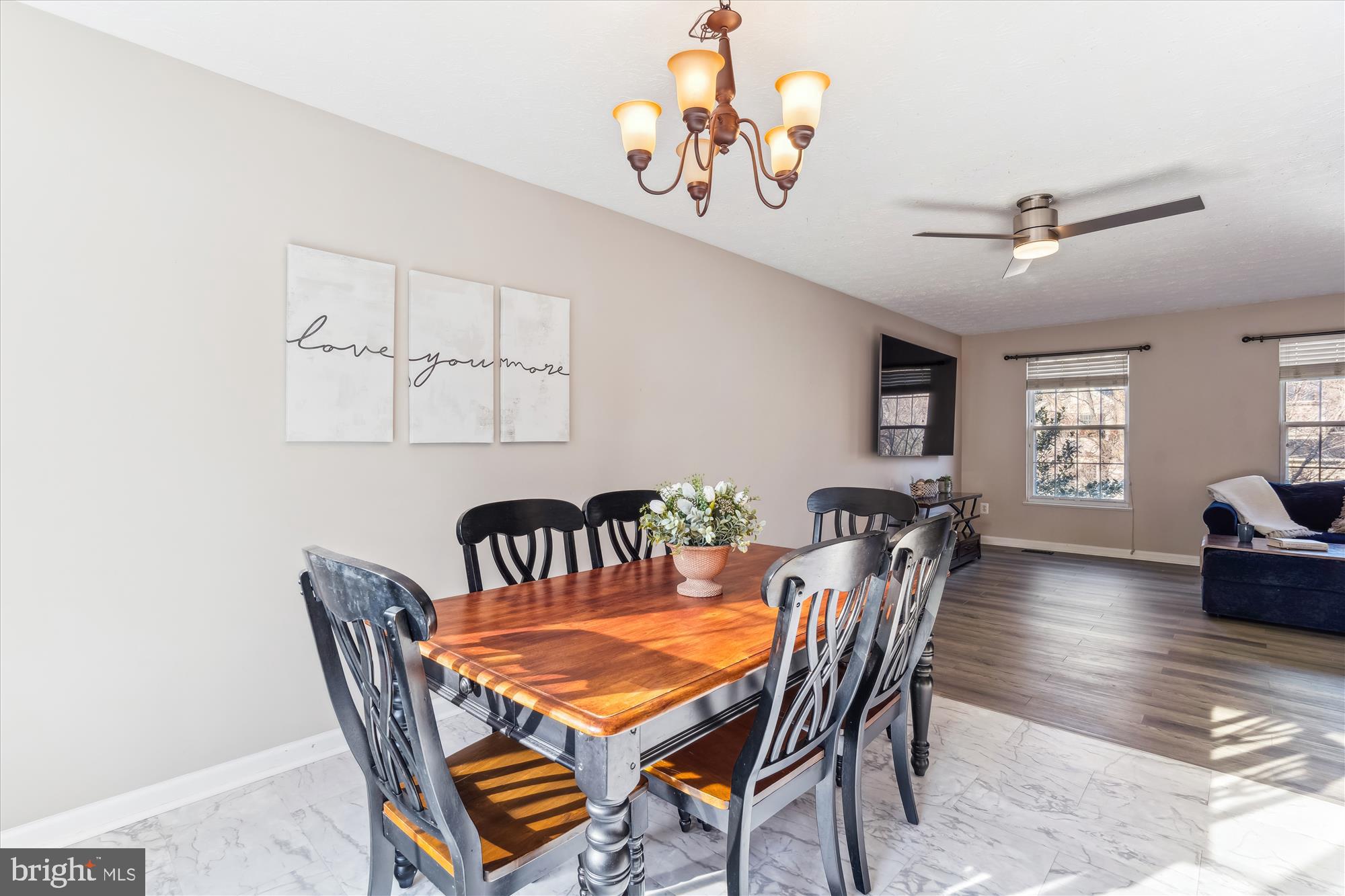 WILLOWOOD - Residential