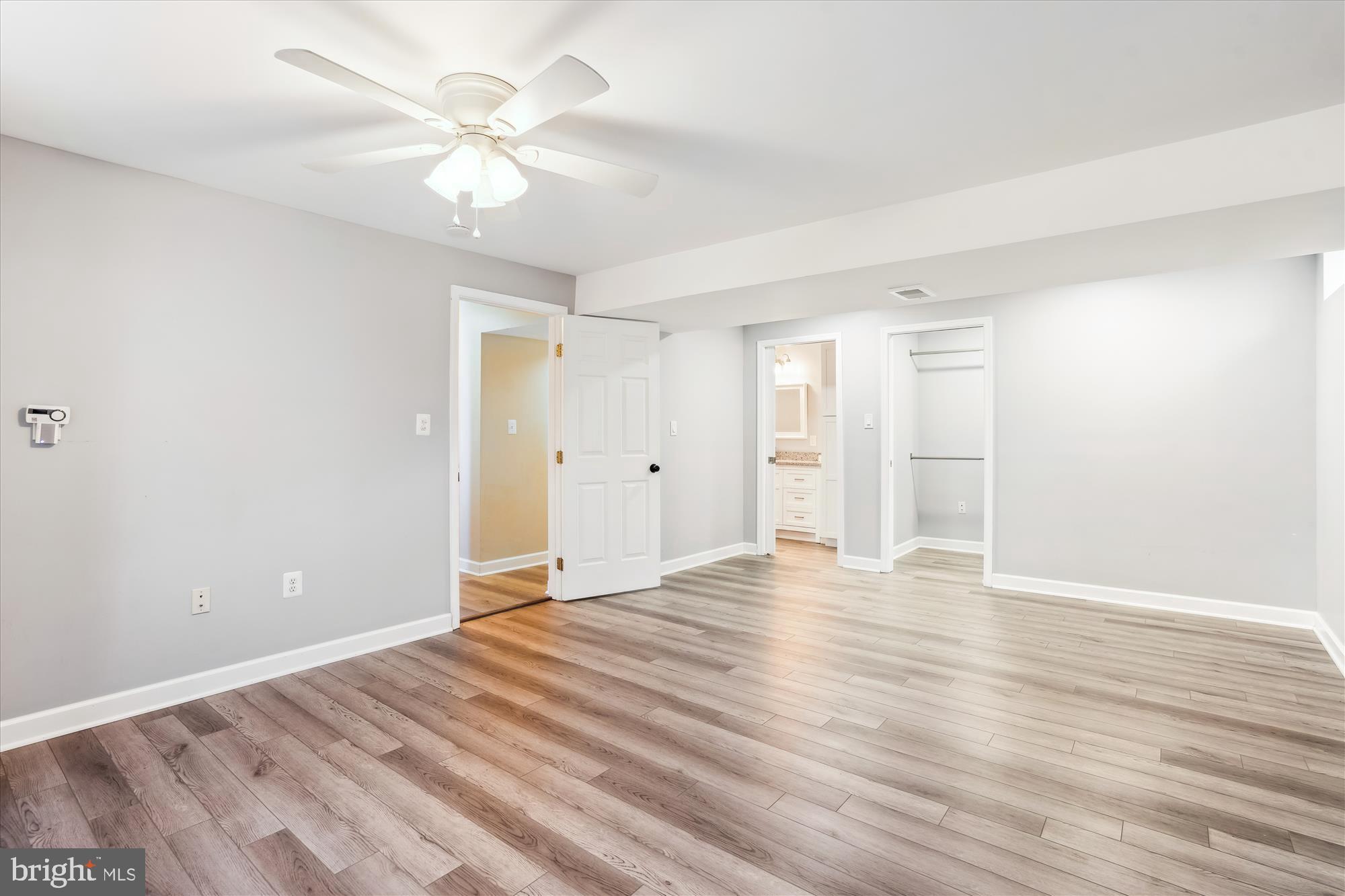 WILLOWOOD - Residential