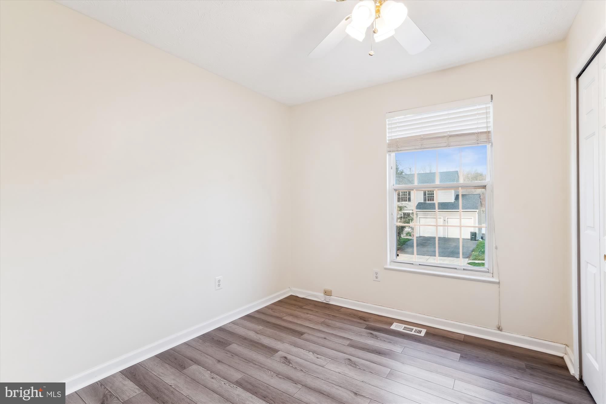 WILLOWOOD - Residential