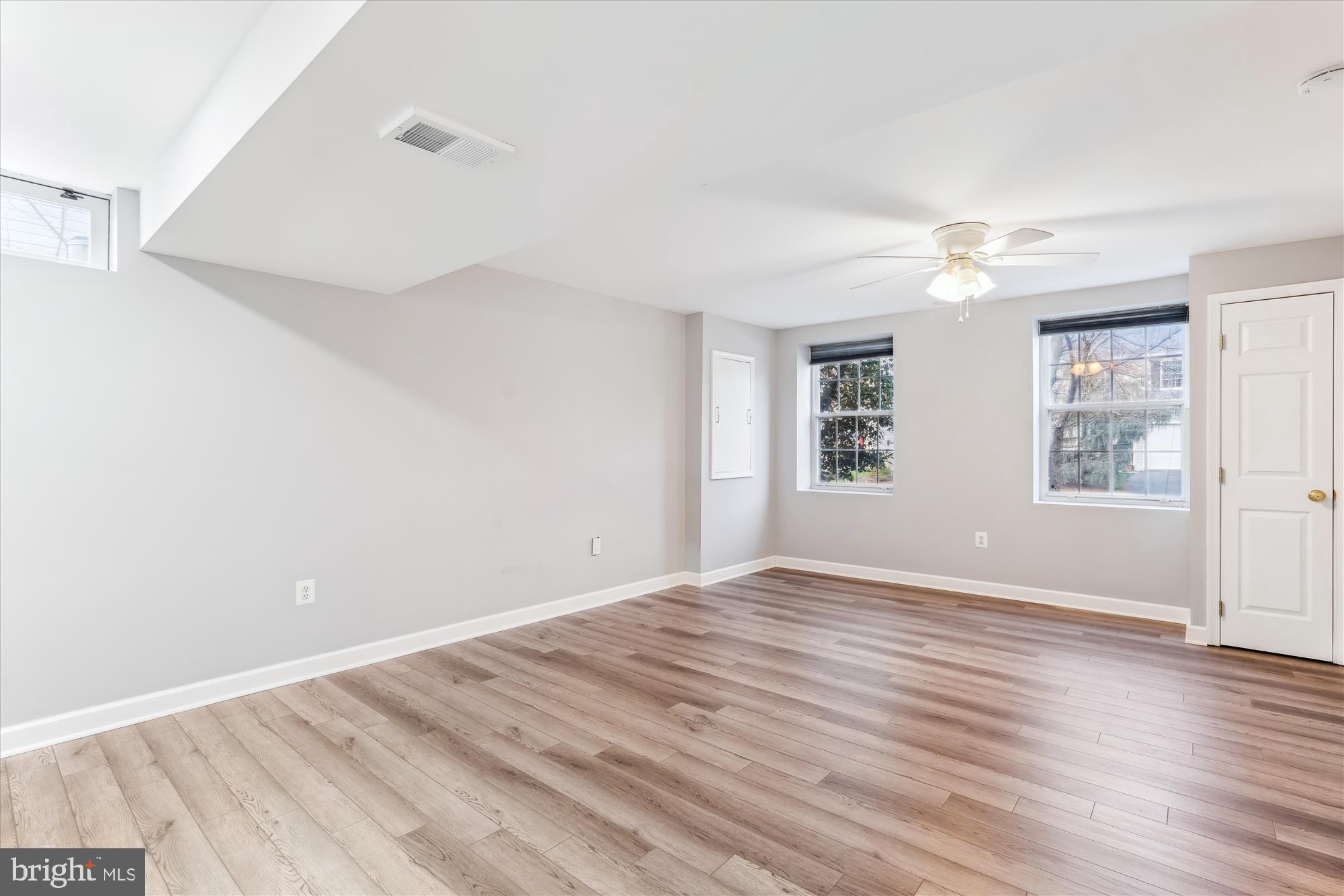 WILLOWOOD - Residential