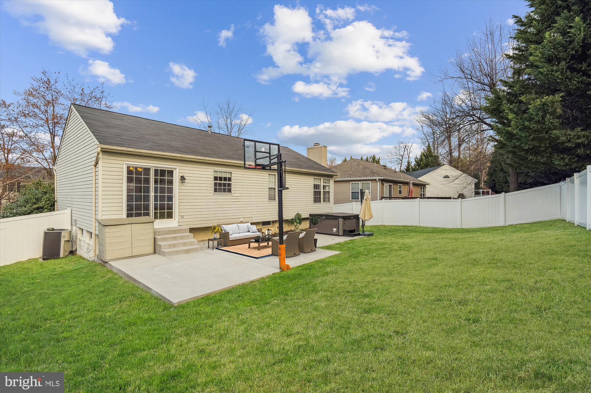 WILLOWOOD - Residential