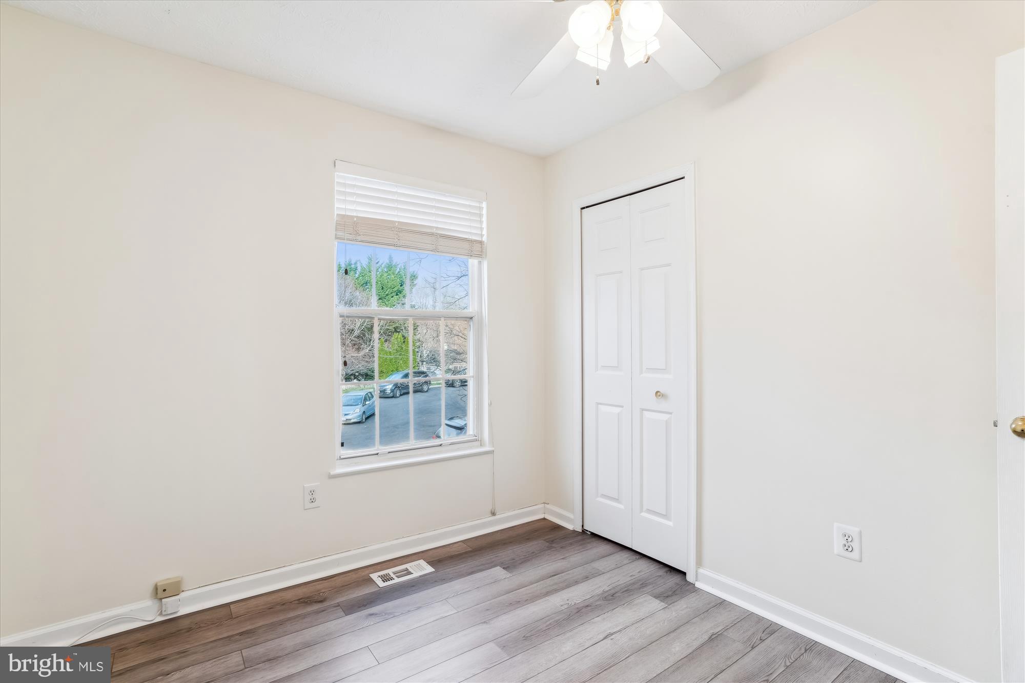 WILLOWOOD - Residential