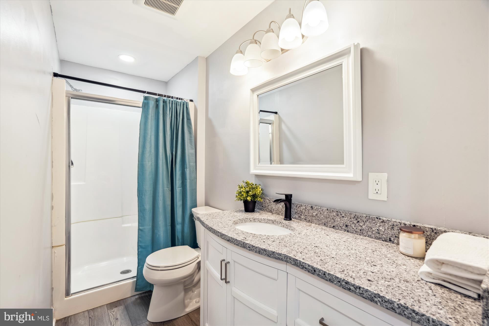 WILLOWOOD - Residential