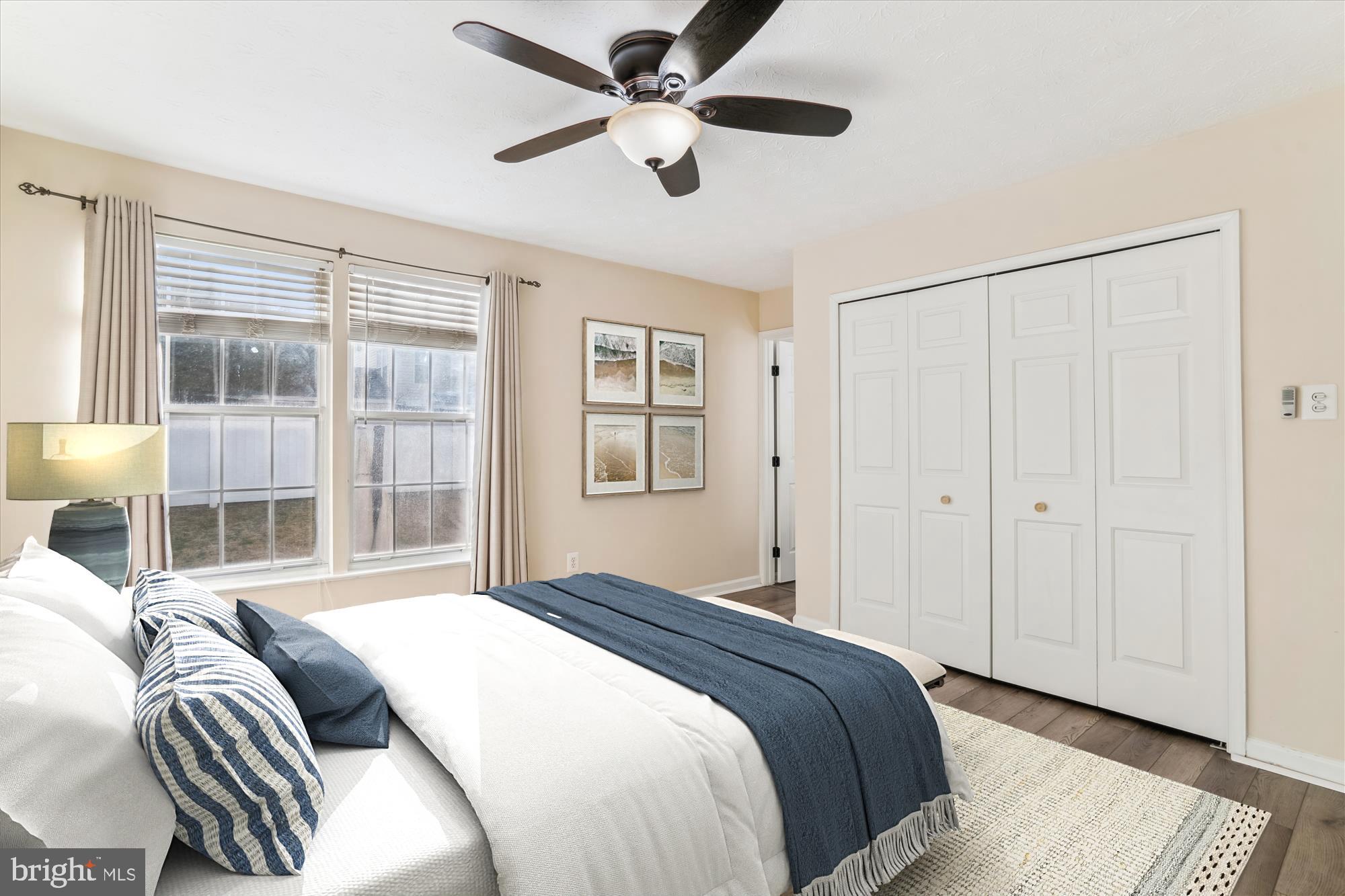 WILLOWOOD - Residential