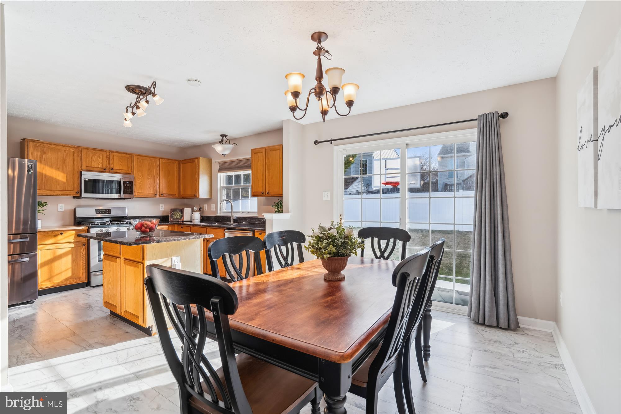 WILLOWOOD - Residential