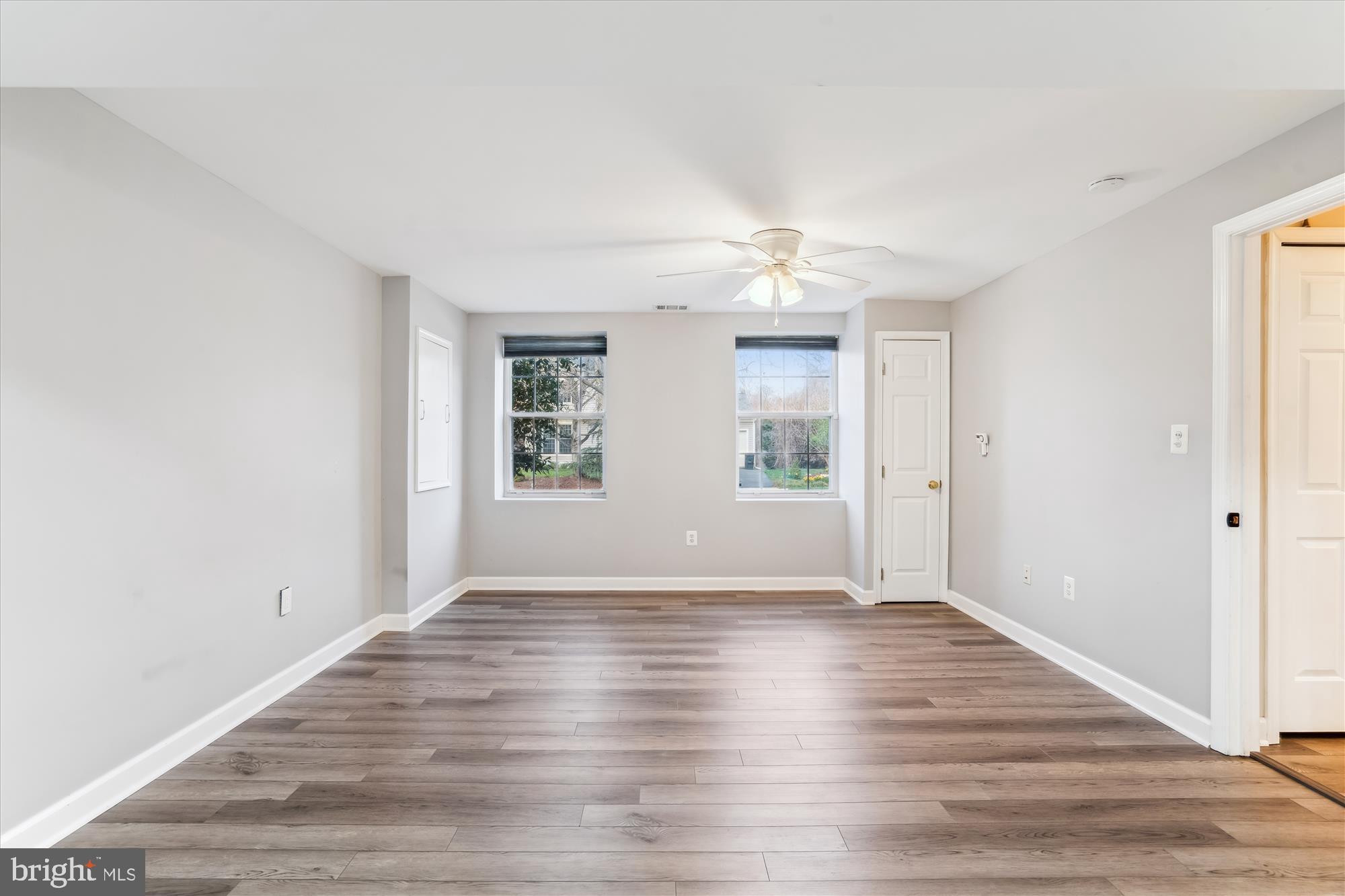 WILLOWOOD - Residential