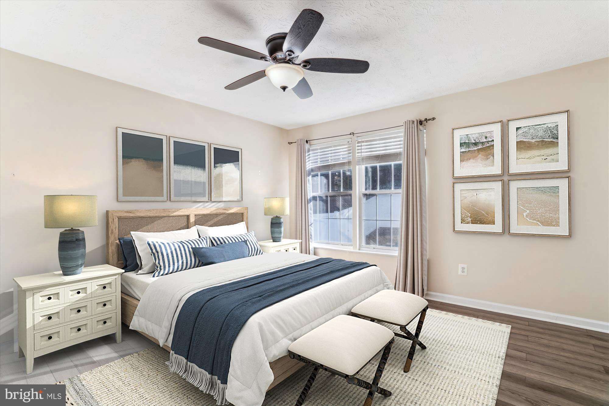 WILLOWOOD - Residential