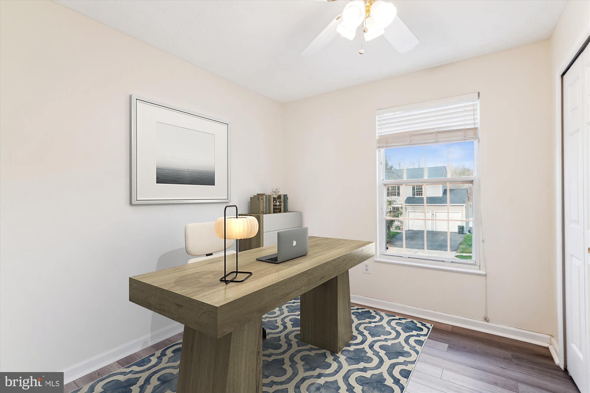 WILLOWOOD - Residential